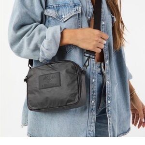 ALOHA Collection La Tour Crossbody